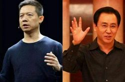 [使用手册]广元市公司黄页_哔哩哔哩